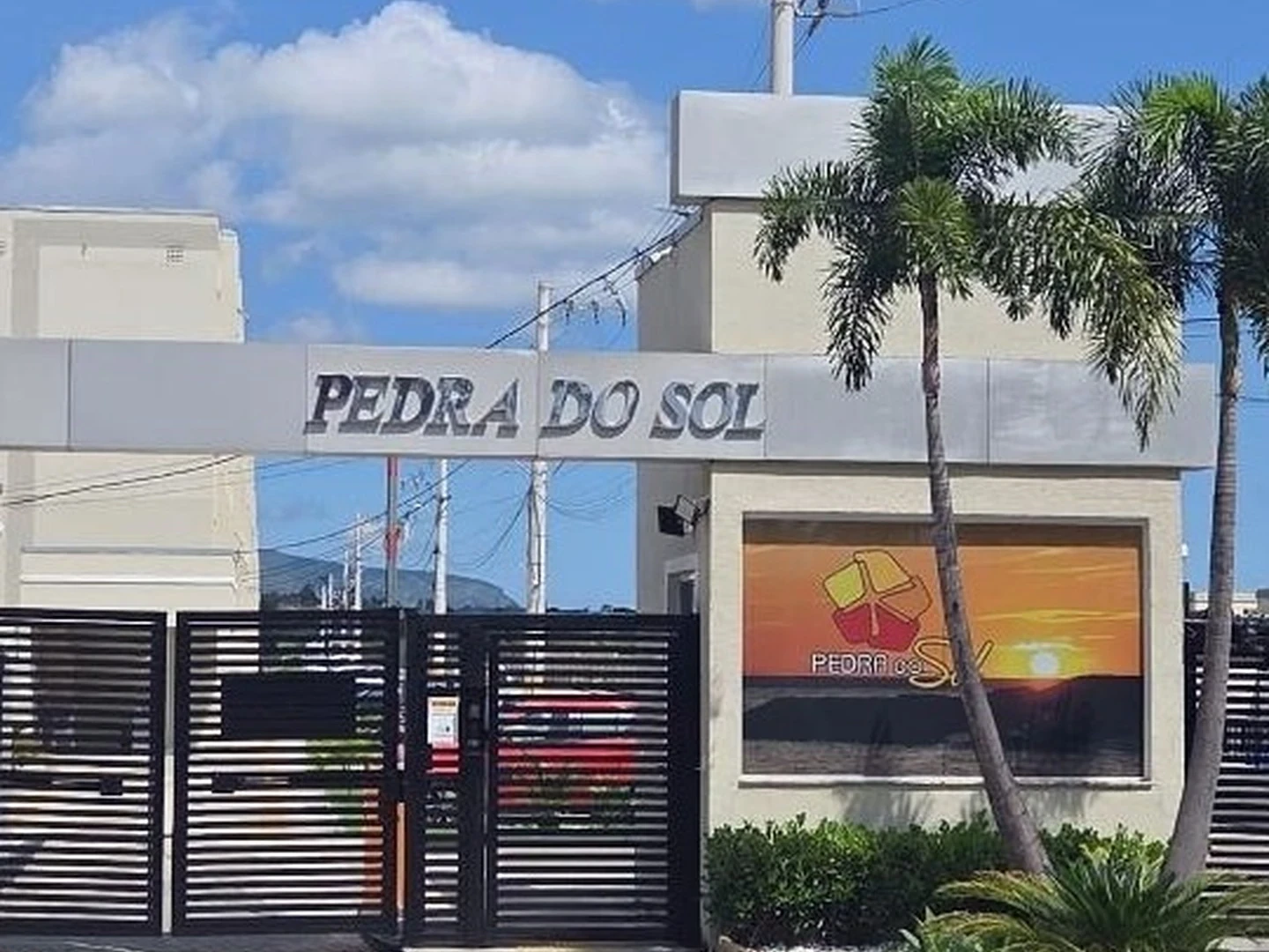 Apartamento - Itaborai, RJ - foto 1