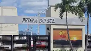 Apartamento - Itaborai, RJ