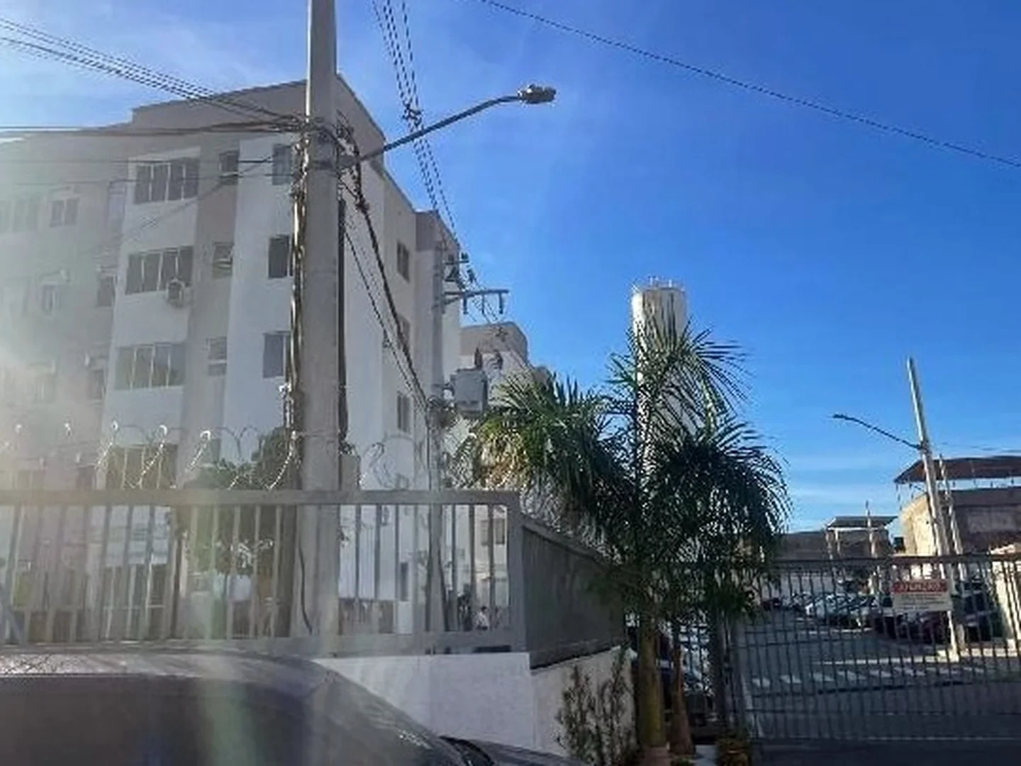 Apartamento - Rio De Janeiro, RJ - foto 1