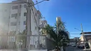 Apartamento - Rio De Janeiro, RJ