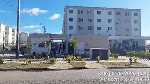Apartamento - Porto Alegre, RS