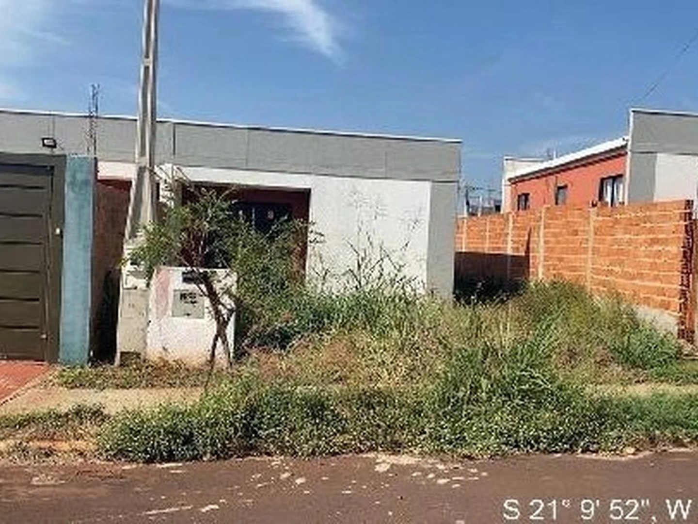 Casa - Ribeirao Preto, SP - foto 1