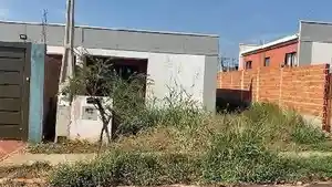 Casa - Ribeirao Preto, SP
