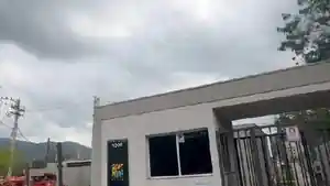 Apartamento - Rio De Janeiro, RJ