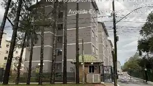 Apartamento - Porto Alegre, RS