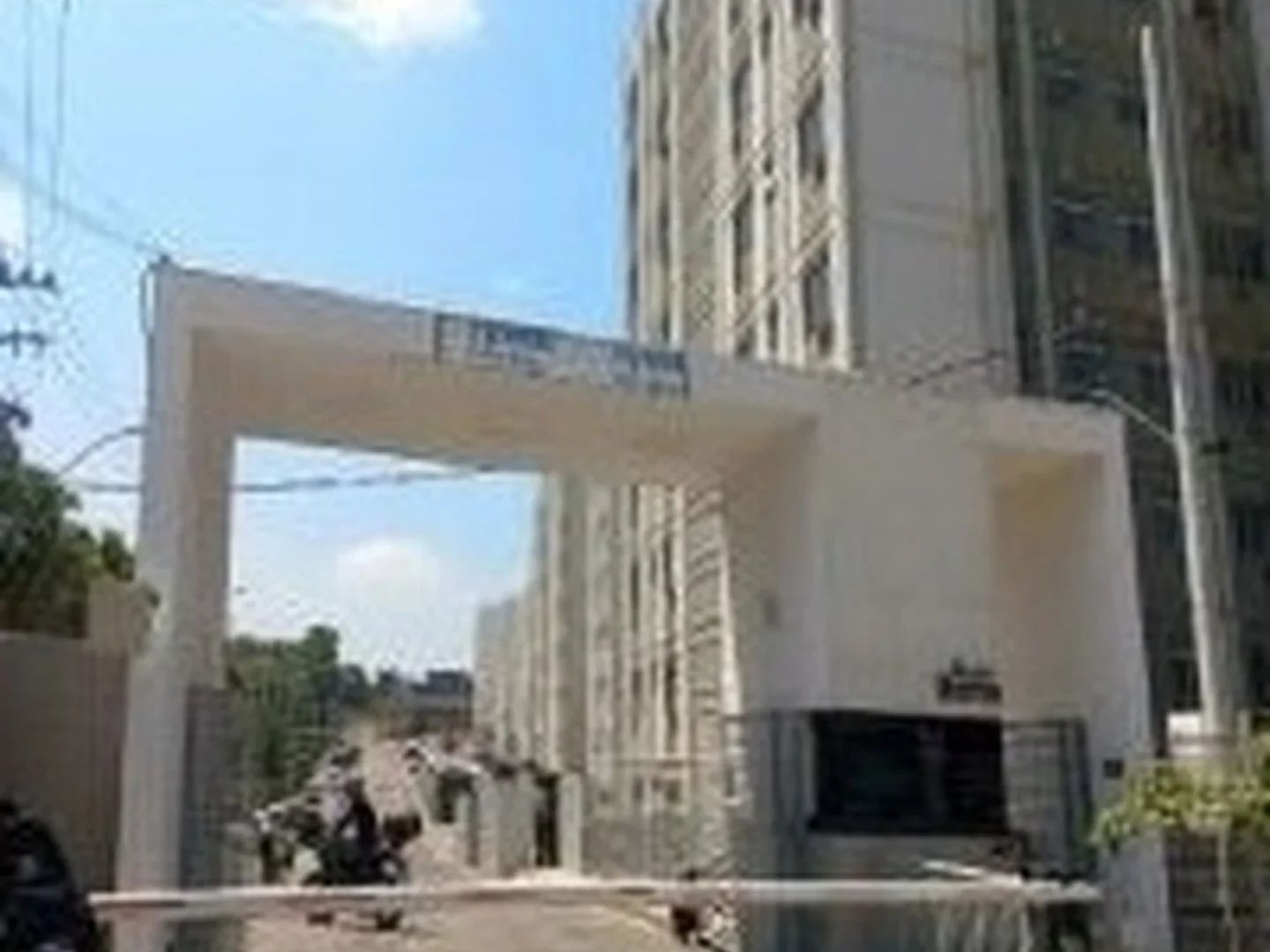Apartamento - Rio De Janeiro, RJ - foto 1
