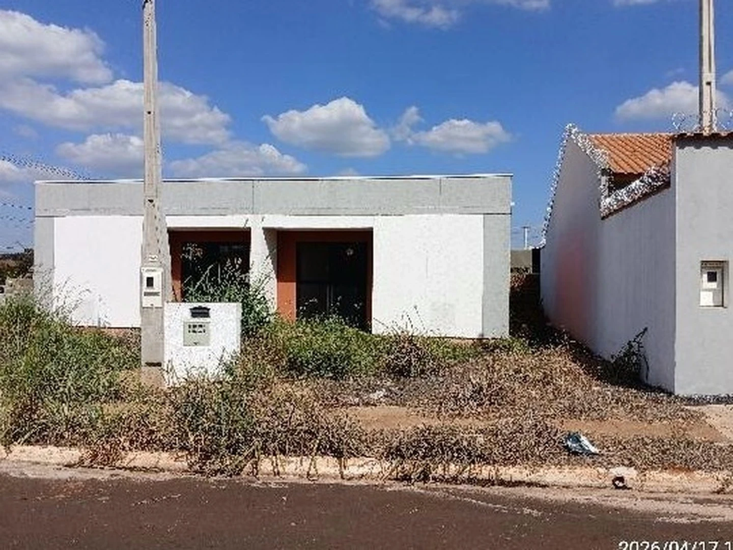 Casa - Ribeirao Preto, SP - foto 1
