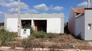 Casa - Ribeirao Preto, SP