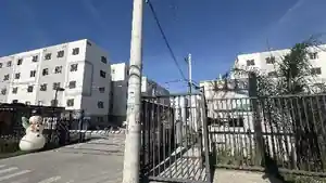 Apartamento - Rio De Janeiro, RJ