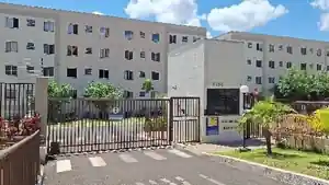 Apartamento - Bauru, SP
