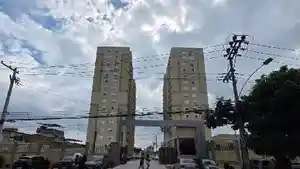 Apartamento - Rio De Janeiro, RJ
