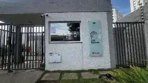 Apartamento - Sao Paulo, SP