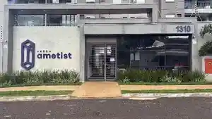 Apartamento - Ribeirao Preto, SP