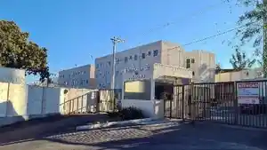 Apartamento - Ribeirao Das Neves, MG