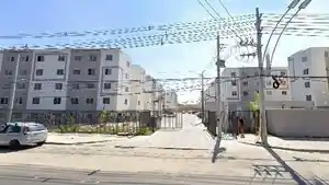 Apartamento - Rio De Janeiro, RJ