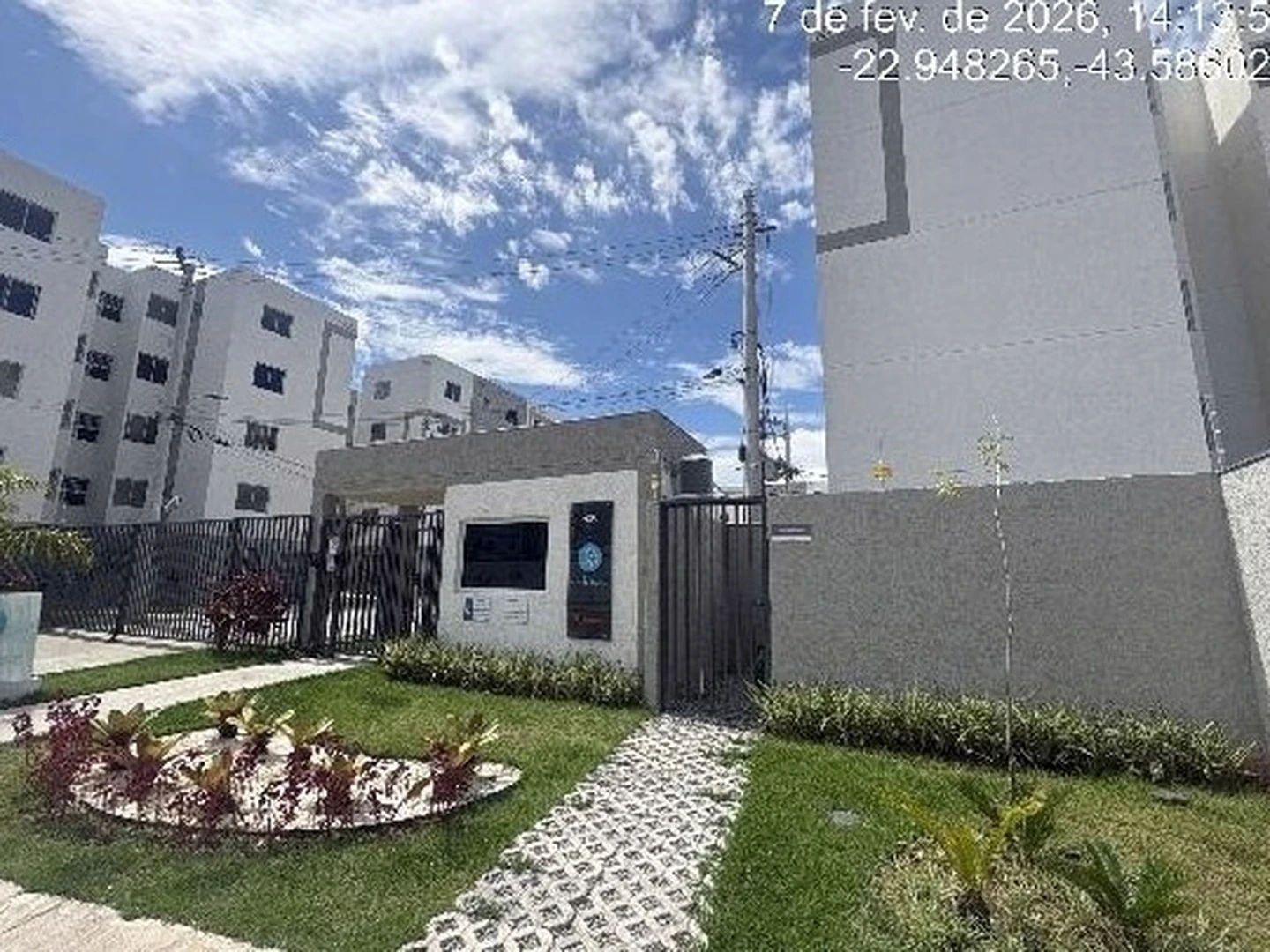 Apartamento - Rio De Janeiro, RJ - foto 1