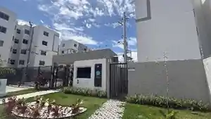 Apartamento - Rio De Janeiro, RJ