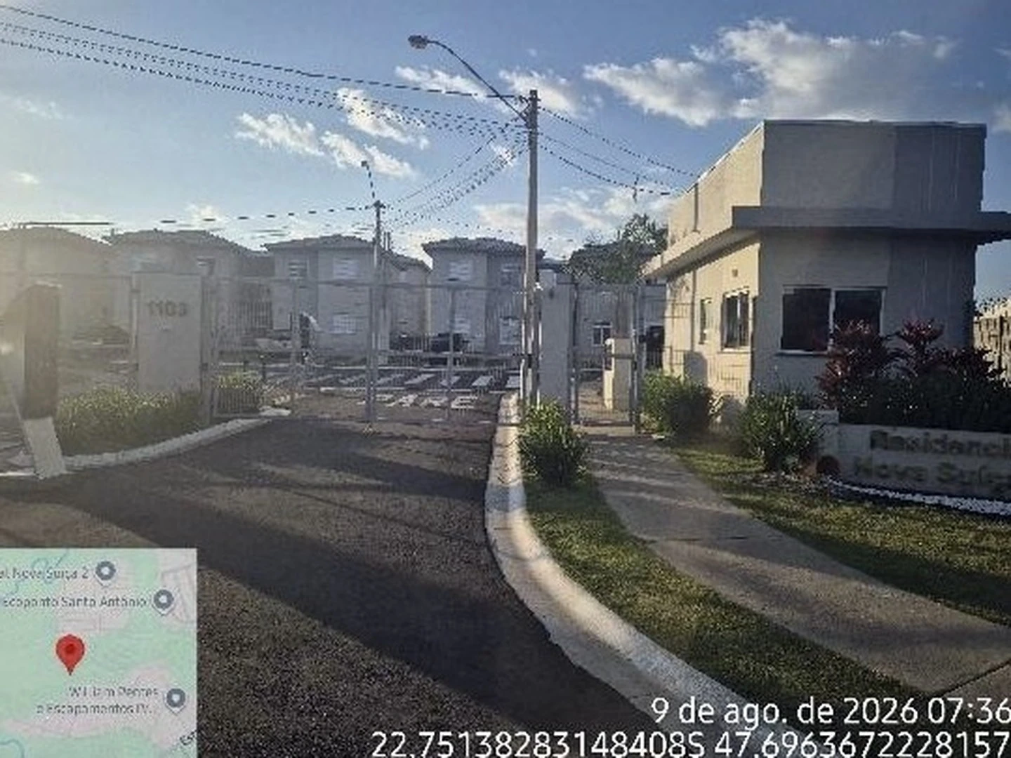 Apartamento - Piracicaba, SP - foto 1