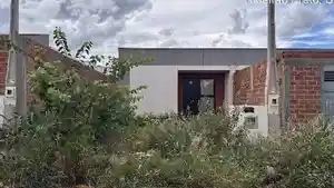 Casa - Ribeirao Preto, SP