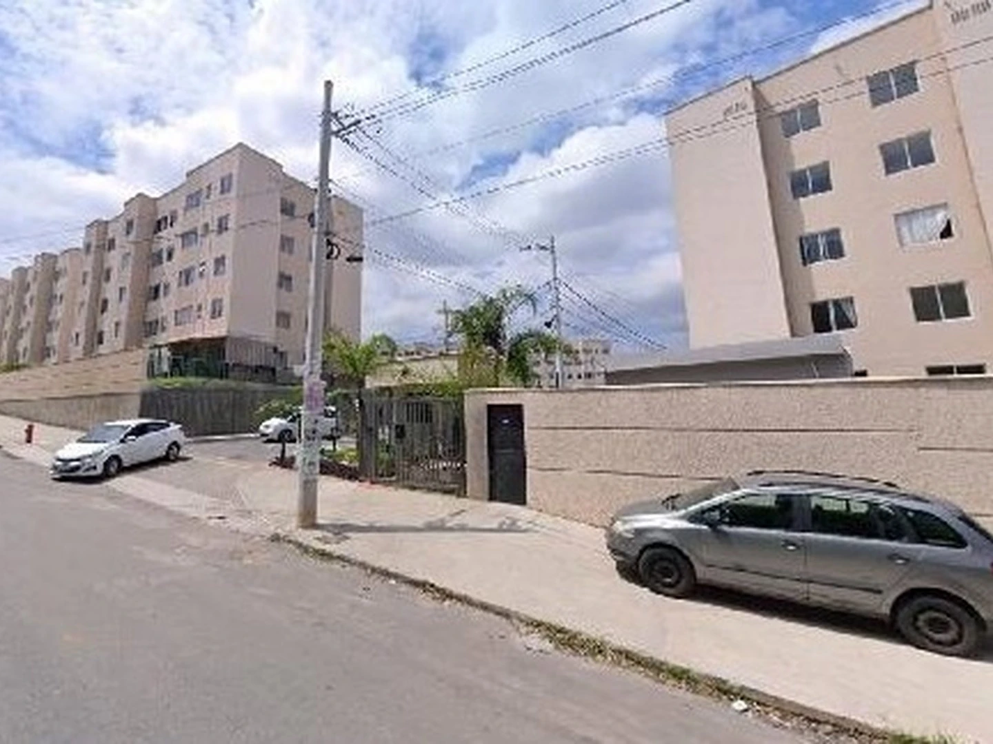 Apartamento - Rio De Janeiro, RJ - foto 1