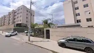 Apartamento - Rio De Janeiro, RJ