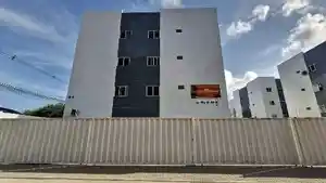 Apartamento - Joao Pessoa, PB