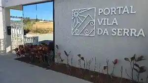 Apartamento - Congonhal, MG