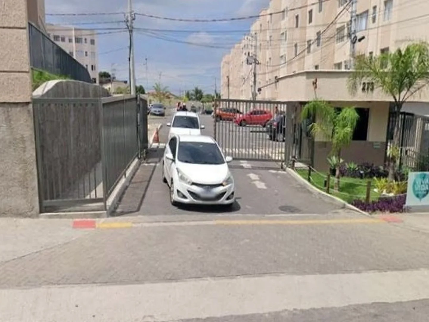 Apartamento - Rio De Janeiro, RJ - foto 1