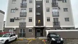 Apartamento - Criciuma, SC