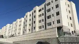 Apartamento - Rio De Janeiro, RJ