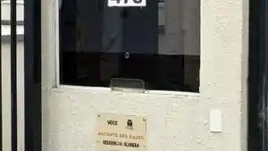 Apartamento - Rio De Janeiro, RJ