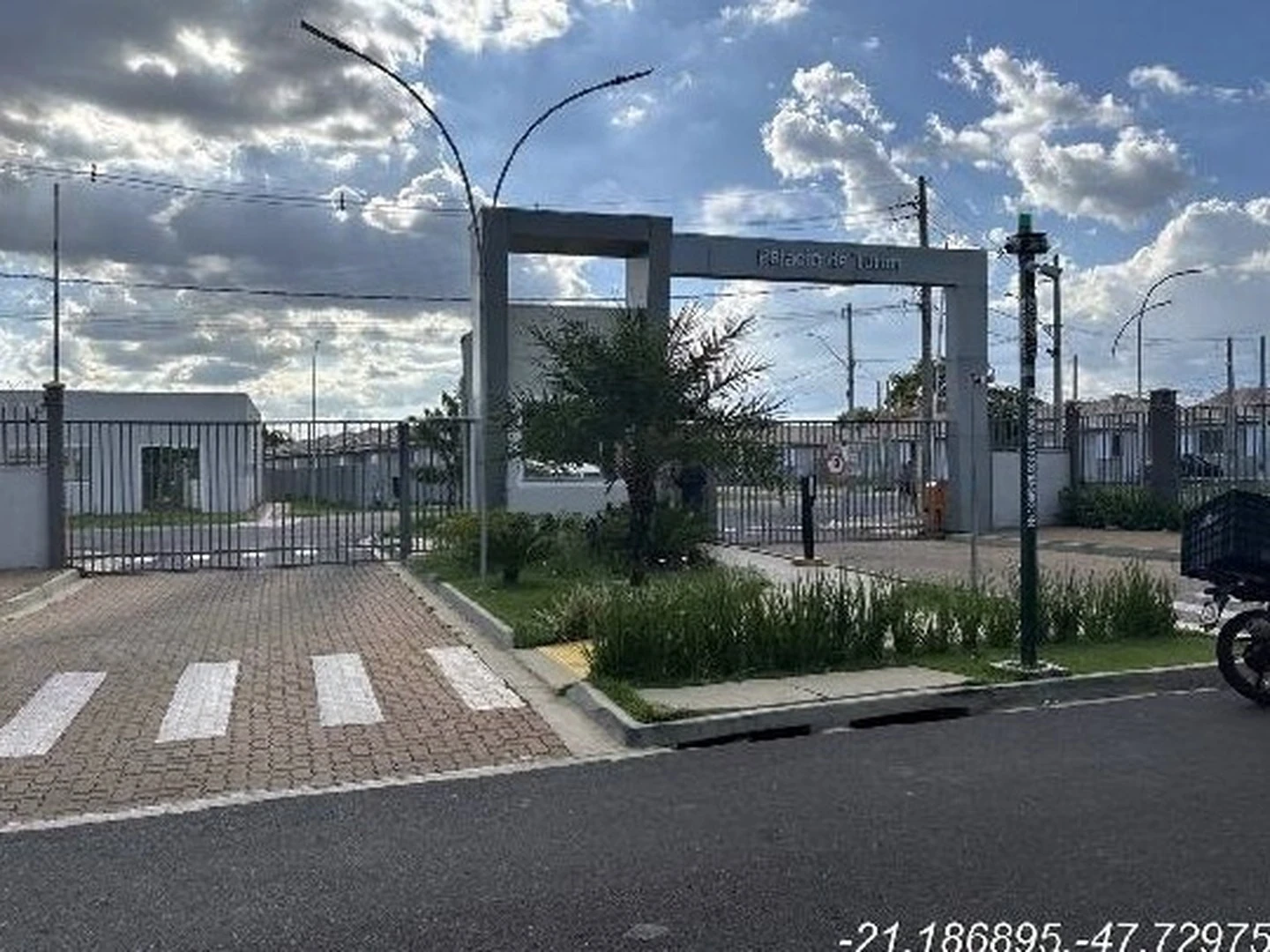 Casa - Ribeirao Preto, SP - foto 1