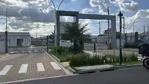Casa - Ribeirao Preto, SP