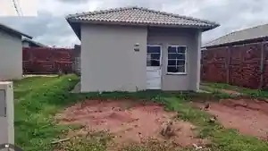 Casa - Sao Jose Do Rio Preto, SP