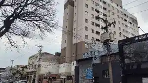 Apartamento - Sao Paulo, SP