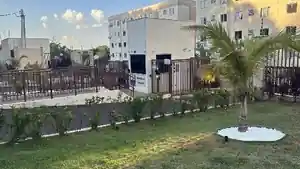 Apartamento - Bauru, SP