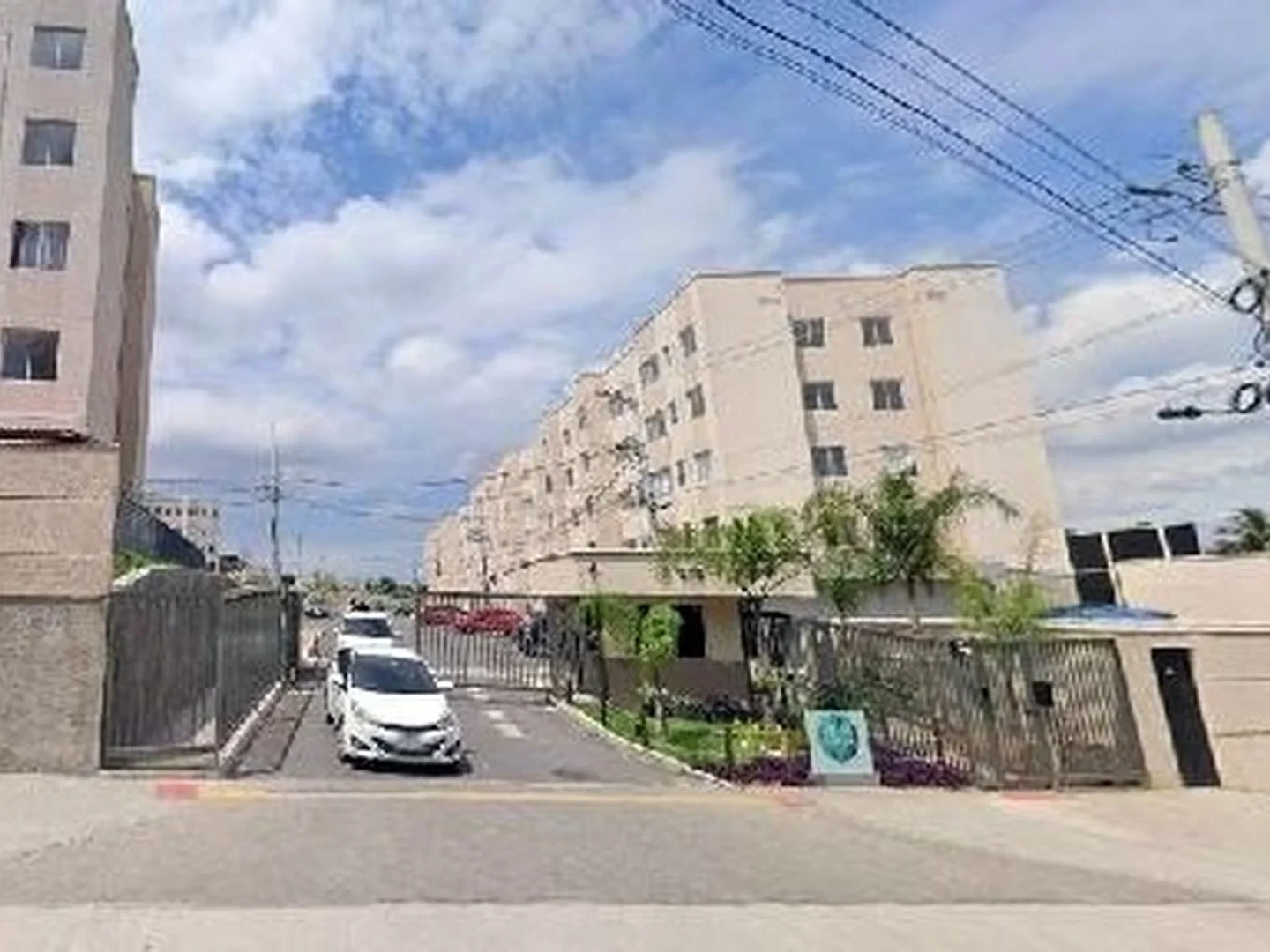 Apartamento - Rio De Janeiro, RJ - foto 1