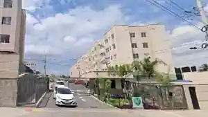 Apartamento - Rio De Janeiro, RJ