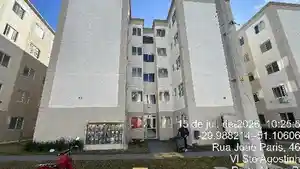 Apartamento - Porto Alegre, RS