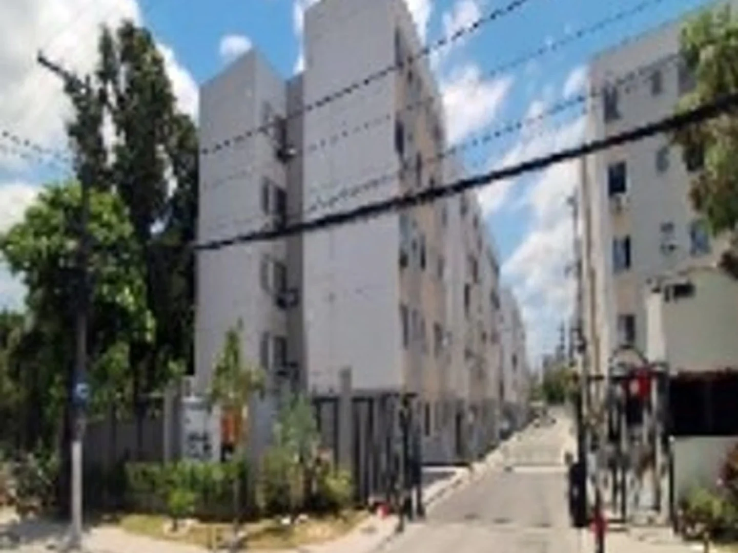 Apartamento - Rio De Janeiro, RJ - foto 1