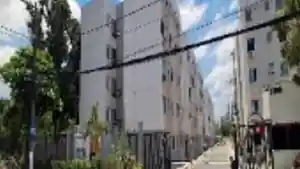 Apartamento - Rio De Janeiro, RJ
