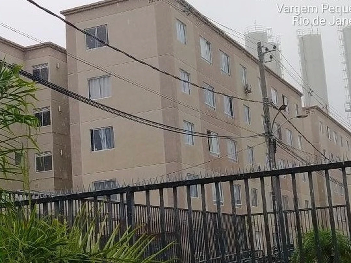 Apartamento - Rio De Janeiro, RJ - foto 1