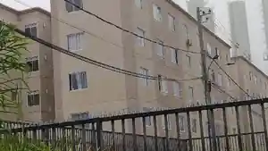 Apartamento - Rio De Janeiro, RJ