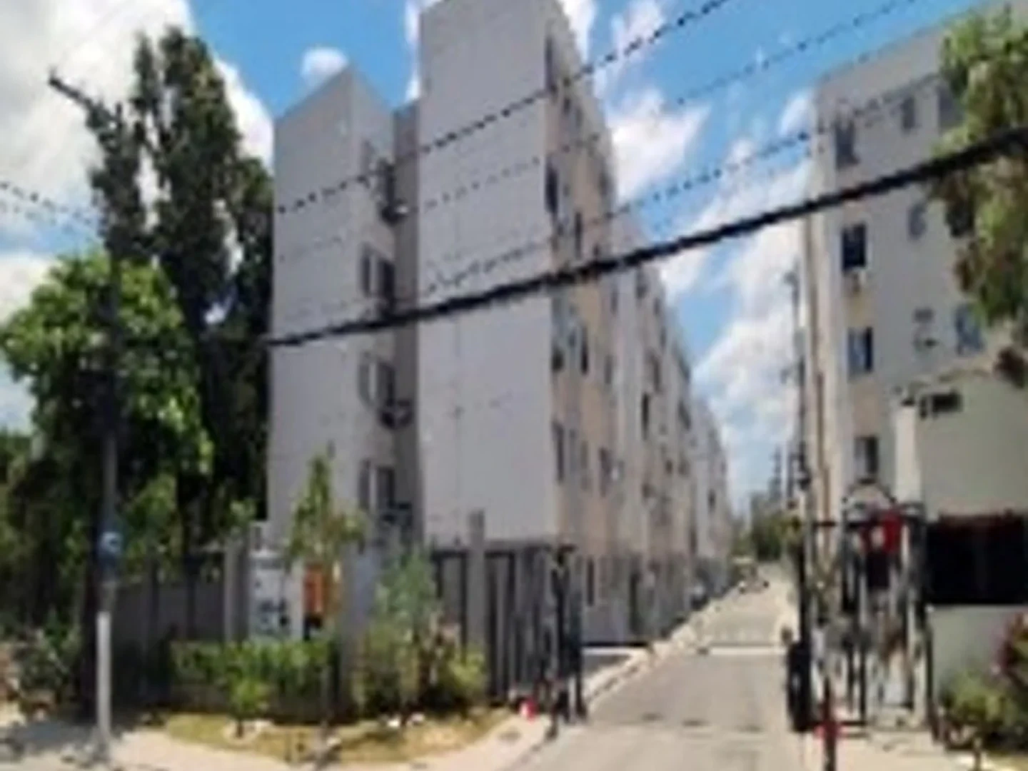 Apartamento - Rio De Janeiro, RJ - foto 1