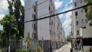 Apartamento - Rio De Janeiro, RJ