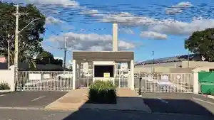 Apartamento - Campo Largo, PR