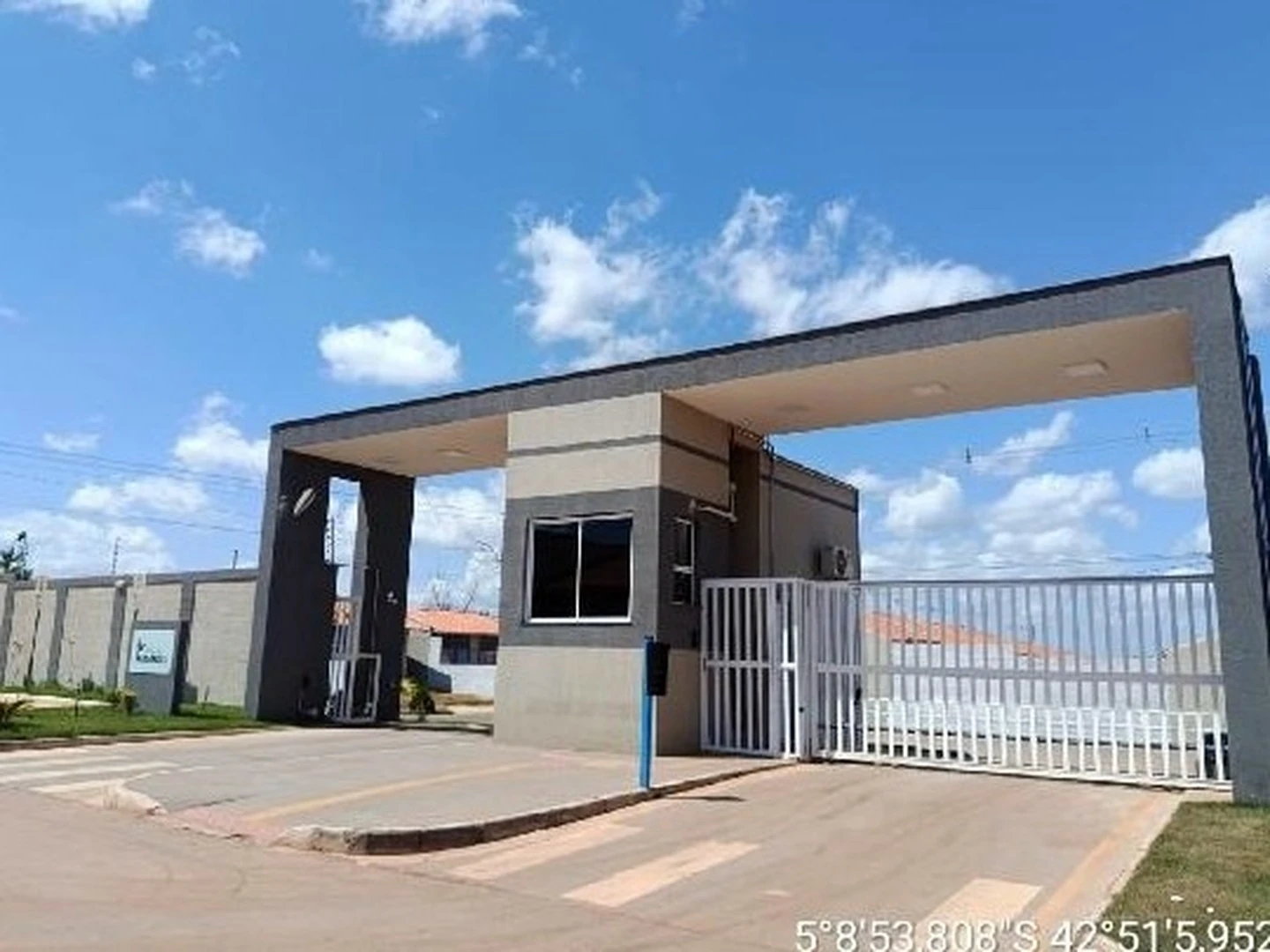 Casa - Timon, MA - foto 1