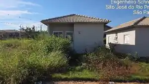 Casa - Sao Jose Do Rio Preto, SP