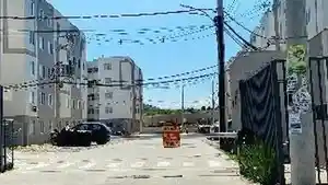 Apartamento - Rio De Janeiro, RJ