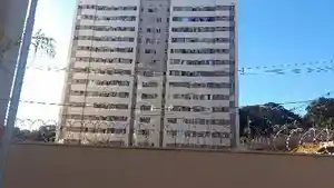 Apartamento - Belo Horizonte, MG